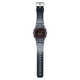 thumbnail image 4 of Reloj G-SHOCK DW-B5600G-1DR Resina Hombre Gris gris, 4 of 8