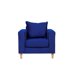 thumbnail image 2 of Living Naxos 3+1+1 Azul, 2 of 3