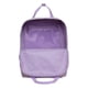 thumbnail image 2 of Mochila Mujer Wonder 2025 Lila, 2 of 4