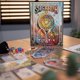 thumbnail image 2 of Juego de Mesa Floodgate Games Sagrada Edición Deluxe, 2 of 3