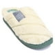 thumbnail image 3 of Pantufla Emoto Blue 37, 3 of 3