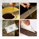 thumbnail image 4 of Kit de herramientas de reparación de guitarras MIFOGE Setup con bolsa de transporte, 25 piezas, 4 of 8