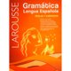 thumbnail image 1 of Libro Gramatica Lengua Espanola Regl, 1 of 2