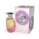 thumbnail image 5 of Perfume Ard al Zaafaran Hareem Sultan, perfume unisex, 100 ml, 5 of 7