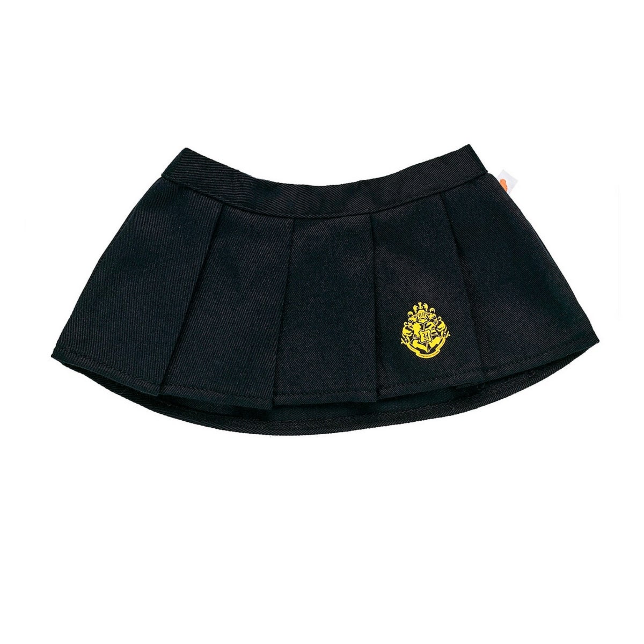 Pollera Build A Bear Harry Potter Uniforme Hogwarts