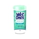 thumbnail image 1 of Toallitas húmedas para manos y rostro Wet Ones para piel sensible, 40 unidades, 1 of 5