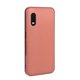 thumbnail image 4 of Funda Flip para FOXDOCK Samsung Galaxy XCover Pro - Funda magnética de negocios, funda protectora delgada, 4 of 5