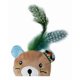 thumbnail image 3 of Brnx Erizo, 3 of 3