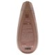 thumbnail image 2 of Champú Replenish - 01, 2 of 3