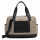 thumbnail image 2 of Bolso Doble Uso Cruzado Ursula Beige Calu, 2 of 7