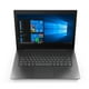 thumbnail image 4 of NOTEBOOK LENOVO V130/ I3-7MA/ 8GB RAM-512GB SSD + 500GB HDD (REACONDICIONADO), 4 of 7