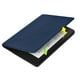 thumbnail image 2 of Funda Compatible con Kindle Paperwhite5 – GANGXUN Magnética con Soporte Plegable, Función Sueño Automático, 2 of 6