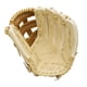 thumbnail image 3 of Guante de béisbol Wilson 2026 A1000 1750 12.5 Outfield RHT, 3 of 6