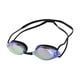 thumbnail image 1 of Gafas De Natación Gafas De Natación Portátiles Para Buceo Deportes Acuáticos Piscina Negro, 1 of 3