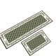 thumbnail image 4 of PACK DE 2 ALFOMBRAS DE GOMA MINIMALISTAS PARA COCINA B1, 4 of 4