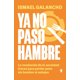 thumbnail image 1 of LIBRO Ya No Paso Hambre, 1 of 2