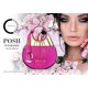 thumbnail image 2 of Perfume Camara Posh In Paradise Eau de Parfum 100 ml, 2 of 2