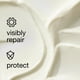 thumbnail image 3 of Crema hidratante Clinique Smart Clinical Repair SPF 30, 3 of 6