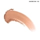 thumbnail image 4 of Bronceador en polvo COVERGIRL Cheekers Golden Tan 3.5 ml, 4 of 4