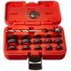 thumbnail image 2 of Sensor de aparcamiento y perforador de lentes Dent Fix DF-EZ10, 2 of 2