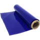 thumbnail image 1 of Tapete para hornear Mars Wellness de silicona antideslizante con agarre, 20 x 91 cm, 1 of 7