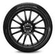 thumbnail image 3 of Neumático 295/40R20 Pirelli Pzero 106y, 3 of 3