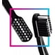 thumbnail image 1 of Cepillo Ultra Suave Curaprox Duo Pack Black Is White B/b, 1 of 4