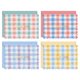 thumbnail image 1 of Tarjetas de Agradecimiento Sweetzer & Orange – Pack de 36 (8,9 × 12,7 cm), 1 of 7