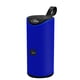 thumbnail image 2 of Parlante Portátil Flow Master con Batería Recargable Azul, 2 of 2