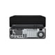 thumbnail image 2 of Pc 800 G6 Sff (i5 10ma 16gb 512gb Ssd) W11 Pro Grado A Reacondicionado, 2 of 3