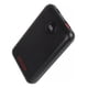 thumbnail image 1 of Cargador Power Bank Usb/usb-c 10.000 Mah Negro Aiwa Paw-300, 1 of 5