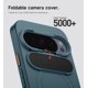 thumbnail image 4 of Funda para celular SURITCH Pixel 10/10 Pro MagSafe Verde Lago, 4 of 7