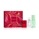 thumbnail image 1 of Set de Perfumes Elizabeth Arden Prestige 3 Piezas Red Door, Té Verde y Té Blanco, 1 of 5