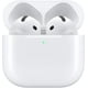 thumbnail image 2 of Airpods 4 Audífonos Inalambricos Con Cancelación Activa De Ruido () Reacondicionado, 2 of 3