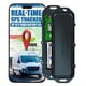 thumbnail image 1 of Localizador GPS LoneStar Barra 4G 5G resistente al agua con alerta de manipulación, 1 of 9