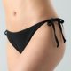 thumbnail image 3 of Bikini Amarras Flores Mujer 33154-137, 3 of 4