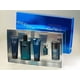 thumbnail image 1 of Set de regalo Perfume Davidoff Cool Water para hombre, 5 piezas, 1 of 2