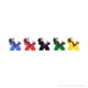thumbnail image 4 of Fichas de juego WizKids Dungeons & Dragons Mimic, 4 of 4