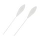 thumbnail image 3 of Floats Bombarda 5.7g, 3 of 3