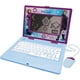 thumbnail image 1 of Laptop Educativo Bilingüe Lexibook Frozen 170 Actividades, 1 of 3