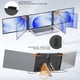thumbnail image 5 of siaviala 2025 Extensor de Monitor Portátil para Laptop 14" 1080P IPS Ultra Delgado, 5 of 7