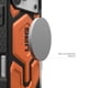 thumbnail image 4 of Funda de teléfono URBAN ARMOR GEAR UAG Monarch Pro para iPhone 17 Pro Max, 4 of 9
