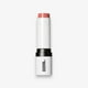 thumbnail image 1 of Blush en Barra Soft Pop Cream Blush Stick soft-peach-soft-peachy-pink, 1 of 2