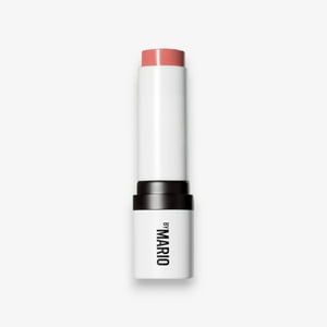 Makeup By Mario - Blush En Barra Soft Pop Cream Blush Stick Soft-Peach-Soft-Peachy-Pink
