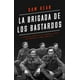 thumbnail image 1 of Libro La Brigada De Los Bastardos, 1 of 2
