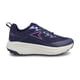 thumbnail image 1 of Zapatilla Mujer Power Liberty 300 Coast Running Azul, 1 of 5