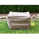 thumbnail image 4 of Funda para baúl de almacenamiento de cojines KOVERROOS para muebles de exterior, 4 of 5