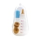 thumbnail image 5 of Kit de Biberón y Cuentagotas Ioensy 50ml, 5 of 5