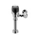 thumbnail image 3 of Flushómetro Sloan G2 Optima Plus 8110 3.5 GPF con sensor infrarrojo, 3 of 8