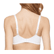 thumbnail image 3 of Sostén Microfibra Con Soft Copa B, 3 of 3